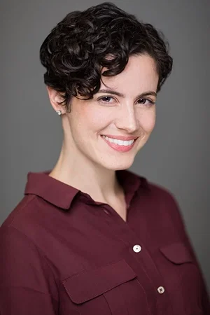  Mariessa Portelance