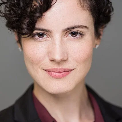  Mariessa Portelance