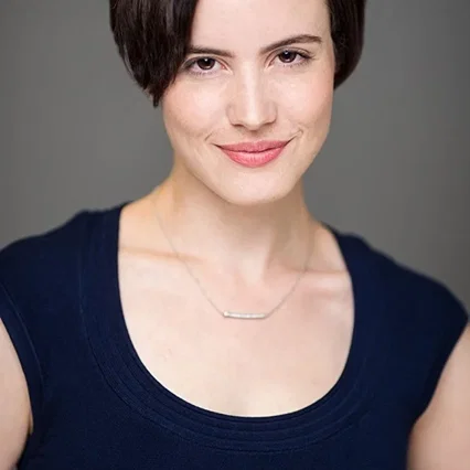  Mariessa Portelance