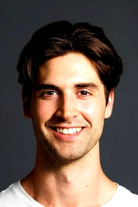 Ryan de Villiers