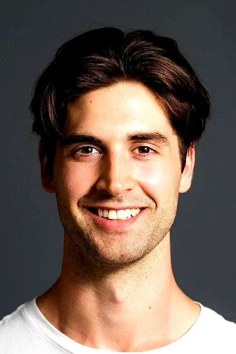  Ryan de Villiers