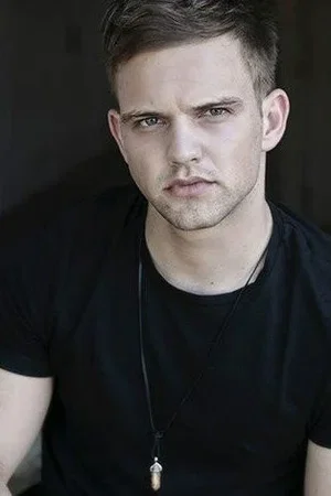  Shaun Chad Smit photo