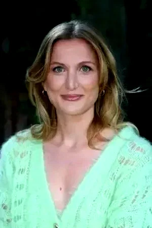  Johanna Piaton de Turckheim