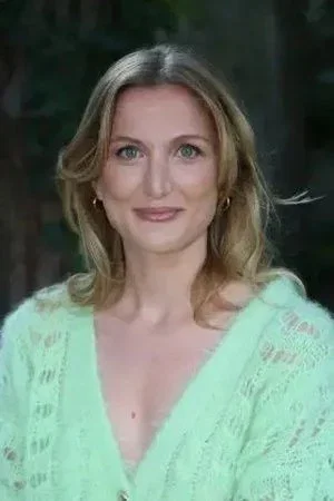  Johanna Piaton de Turckheim photo