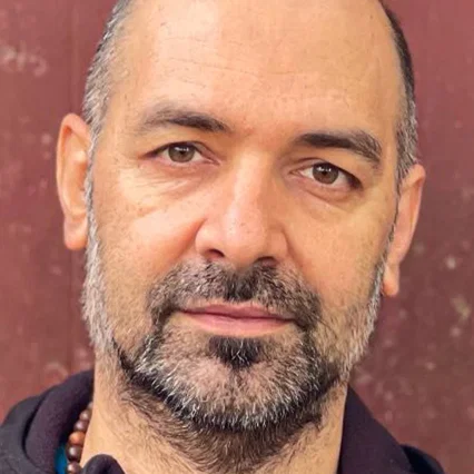  Mohammad Aghebati