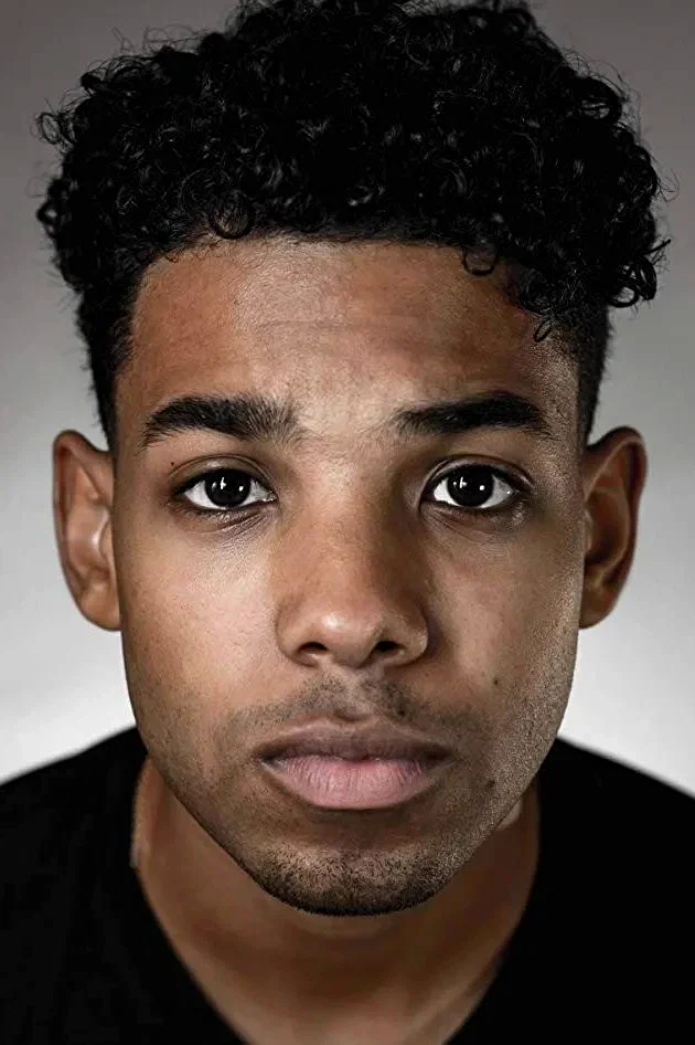  Rico Paris