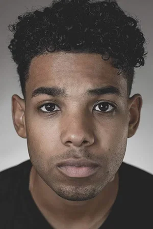  Rico Paris photo