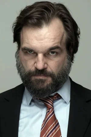  Sébastien Deleau photo