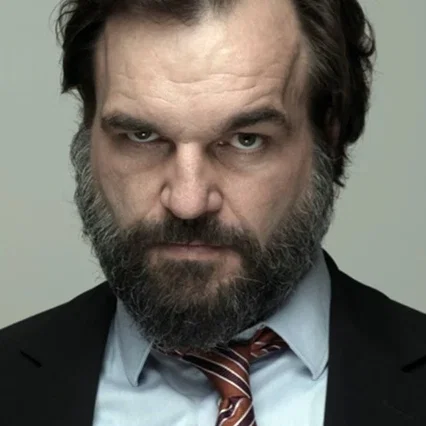  Sébastien Deleau