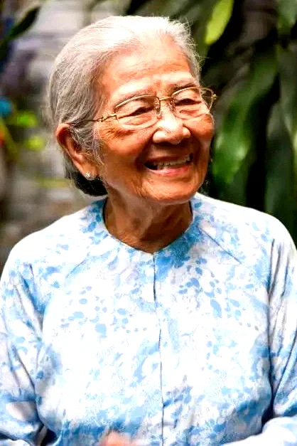  Phi Điểu