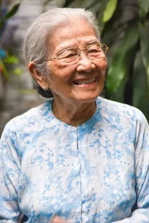  Phi Điểu photo