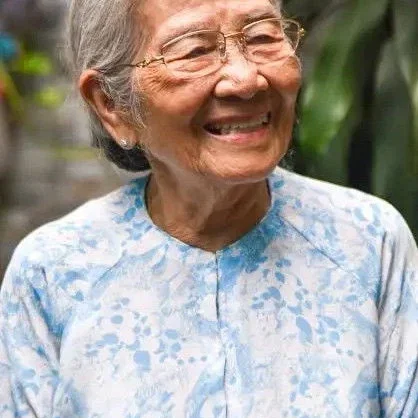  Phi Điểu