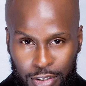 Photo star :  Ikechukwu Onunaku