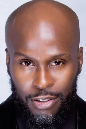  Ikechukwu Onunaku photo