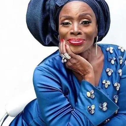  Taiwo Ajai-Lycett