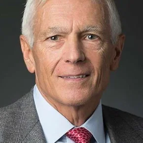 Photo star :  Wesley Clark