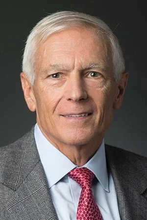  Wesley Clark photo