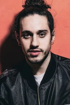  Russ