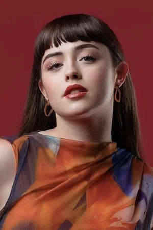  Victoria Oliver photo