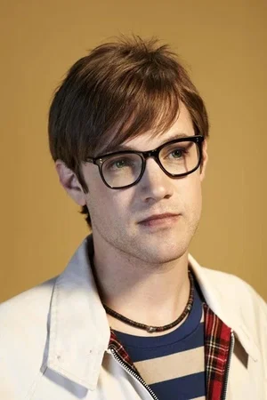  Dan Cohen