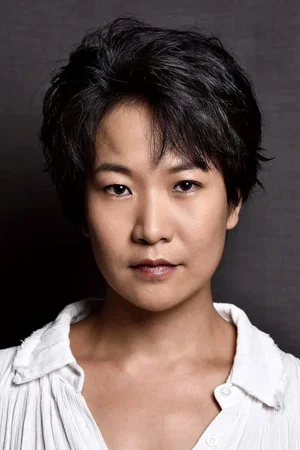  Shi-Wei Wang photo