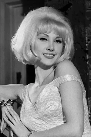  Jacqueline Jones
