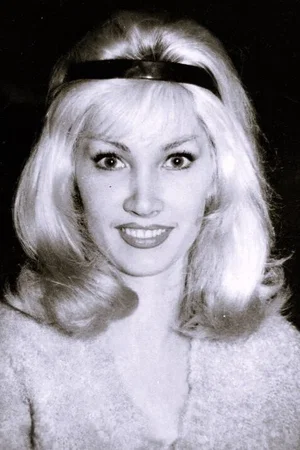  Jacqueline Jones photo