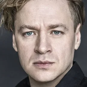 Photo star :  Алексей Барабаш