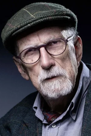  Bruno Latour photo