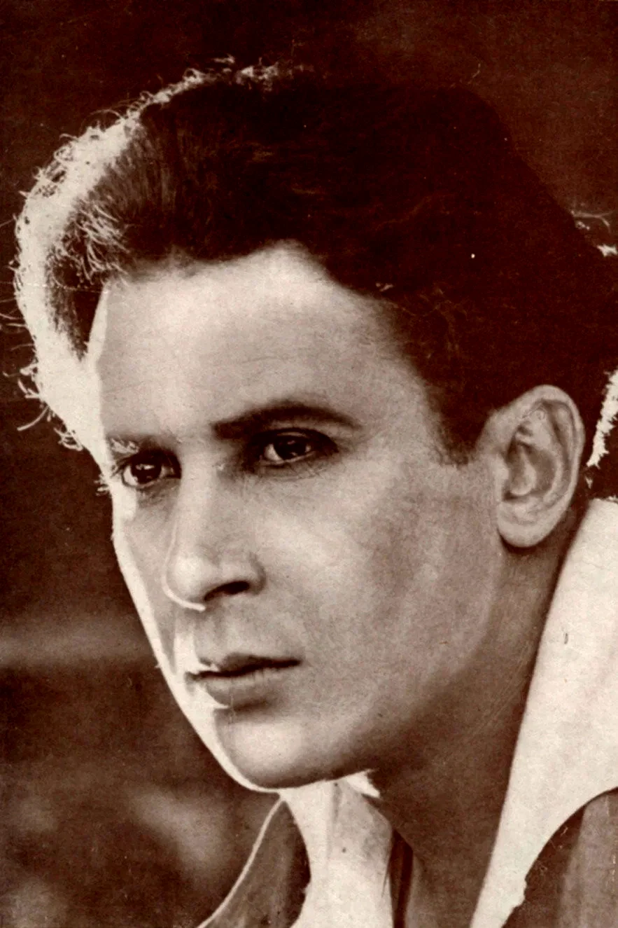 Gabriel De Gravone