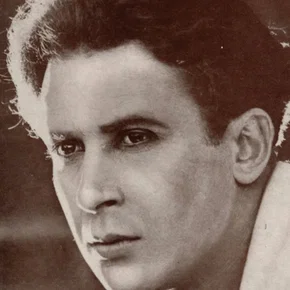 Photo star : Gabriel De Gravone