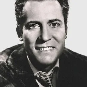 Photo star :  Hermann Nehlsen