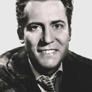  Hermann Nehlsen