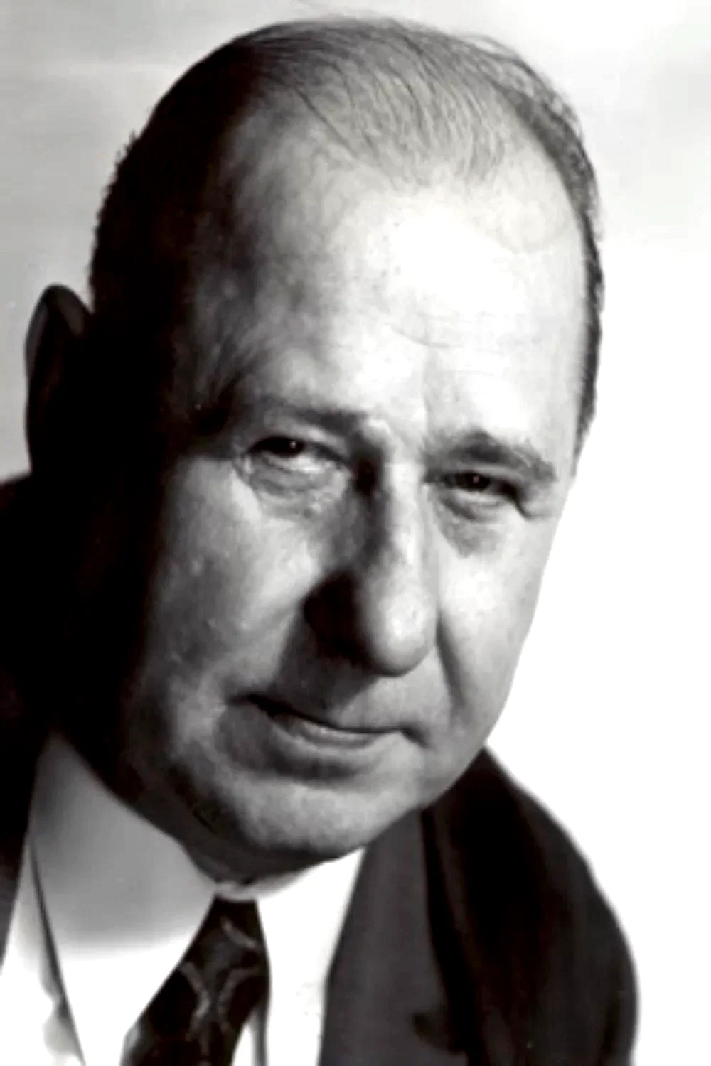  Kazimierz Wichniarz