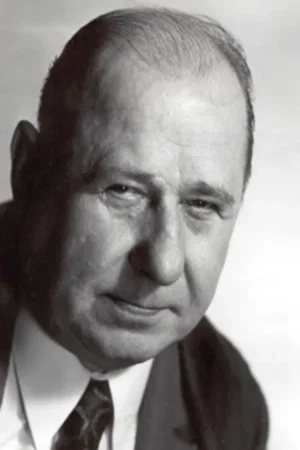  Kazimierz Wichniarz photo