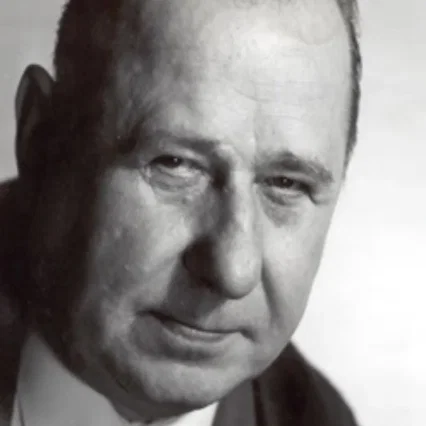  Kazimierz Wichniarz