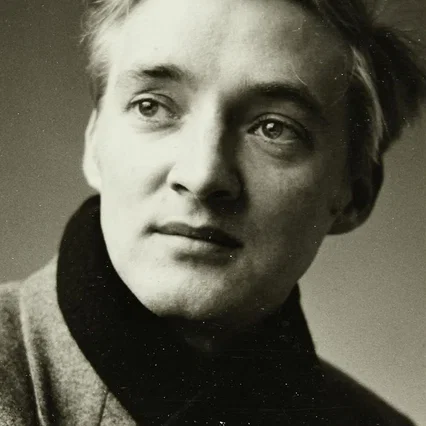 Oskar Werner
