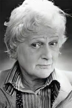 Sheila Keith photo