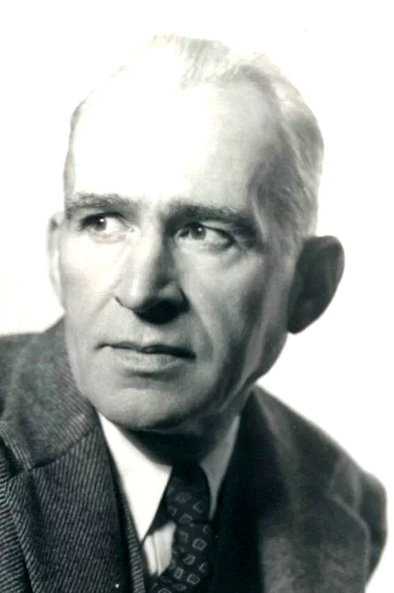 Joseph Sweeney