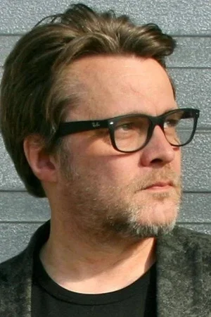 Christoph Lauenstein photo