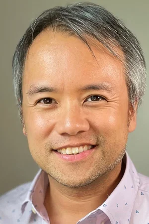  Qui Nguyen photo