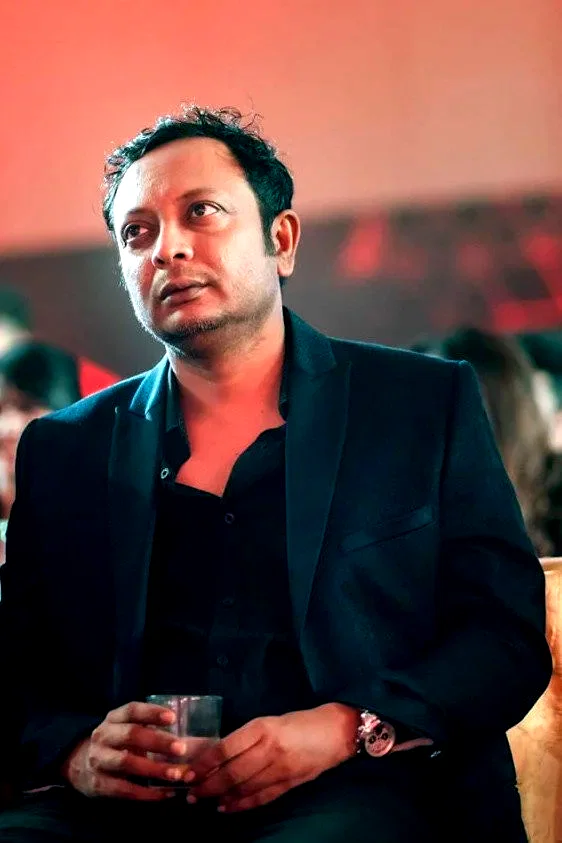  Rashed Mamun Apu