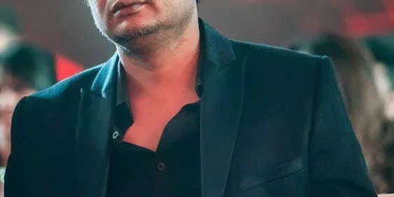 Rashed Mamun Apu : sa biographie, filmographie, et quelques photos