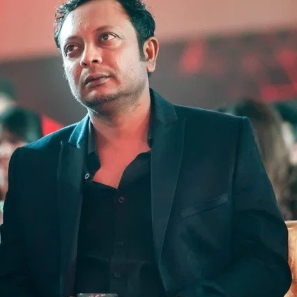  Rashed Mamun Apu