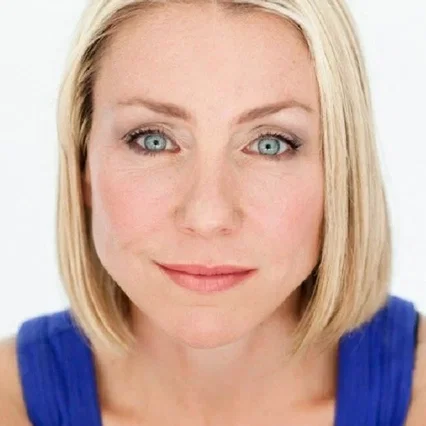  Nicola Hanekom