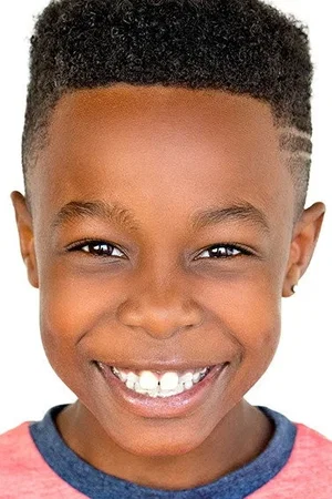  Delano Thagard photo