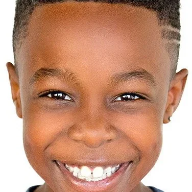  Delano Thagard