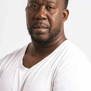 Photo star : Farba Sarr