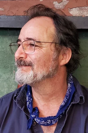 Photo de  Robert Marianetti