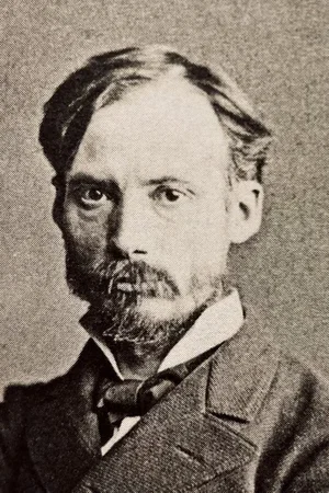  Auguste Renoir